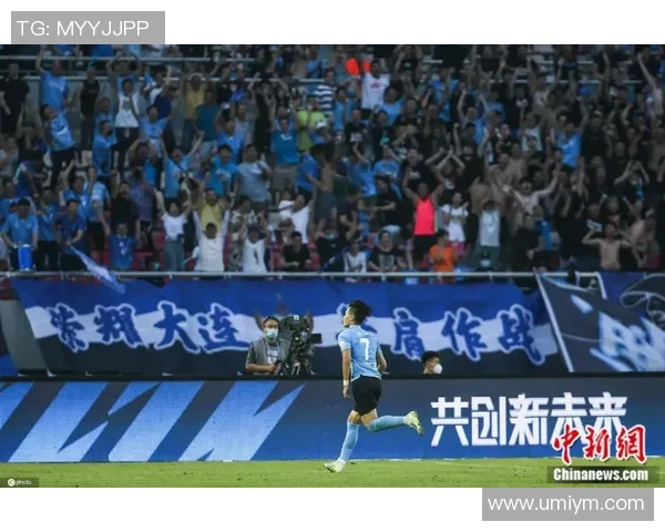 中超联赛新赛季主题口号发布：为荣耀而战