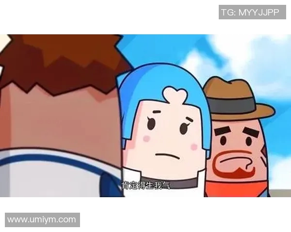 昔日恩怨再现！战术解析与老队友狭路相逢