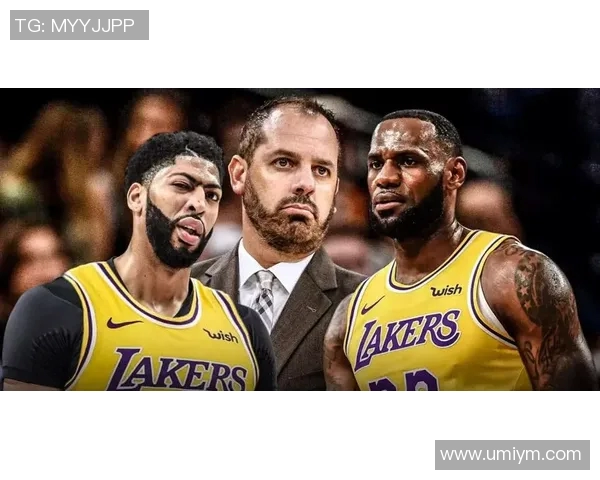 球星绯闻荣获月度最佳球员，实至名归