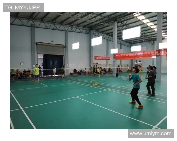 羽毛球赛场新规则解读及影响评估