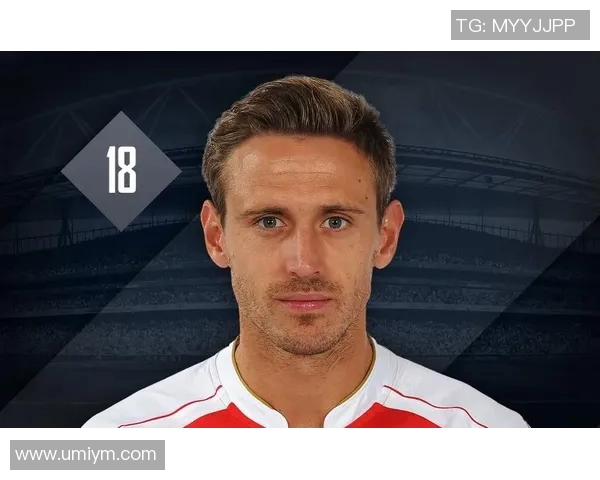 贝林厄姆今日状态爆棚，全场最佳当之无愧！