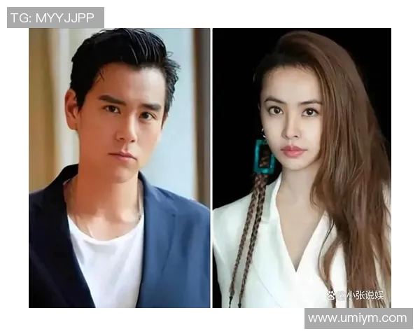 八卦爆料：VAR被曝与明星传出绯闻