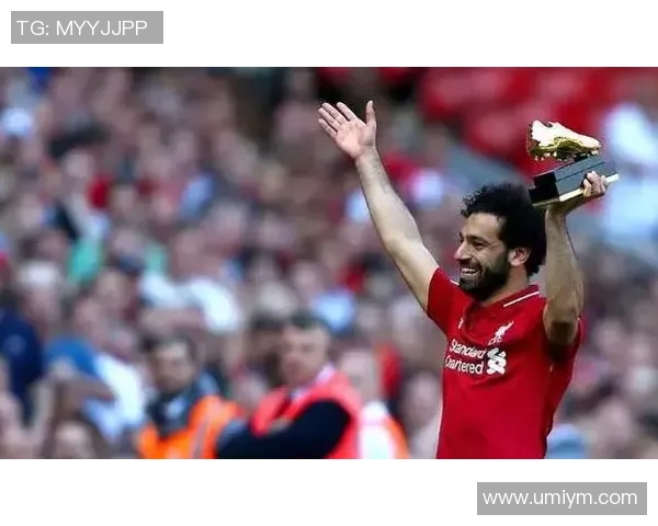 你不知道的英超：十大冷知识大揭秘