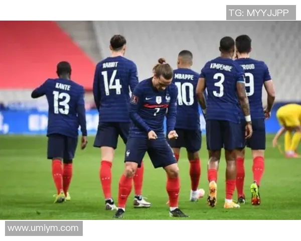 冲突升级!格列兹曼与教练发生激烈争执