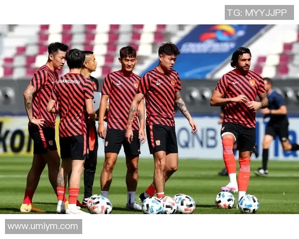 突发!东契奇宣布将离队,球迷不舍告别