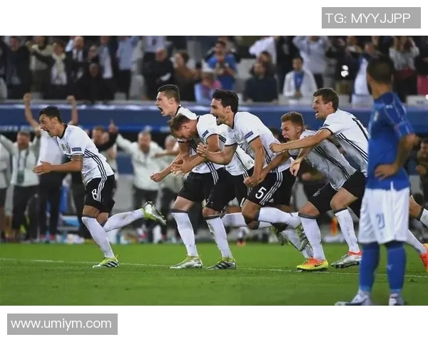 足球联赛点球大战策略及成功率分析