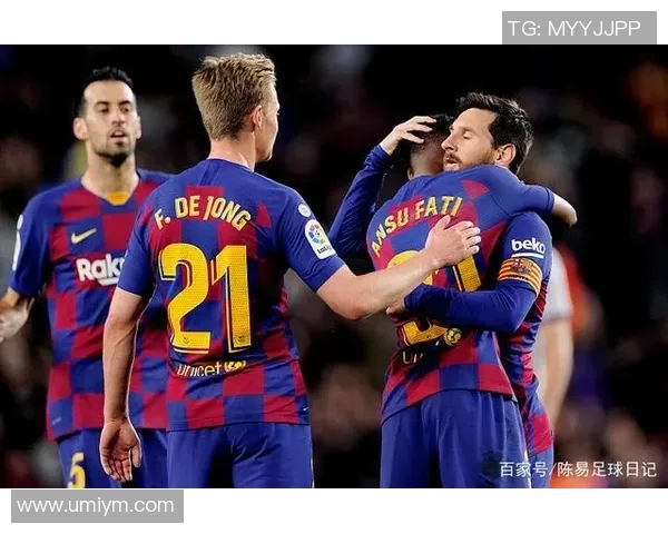 哈兰德评分出炉:是高光还是低迷?