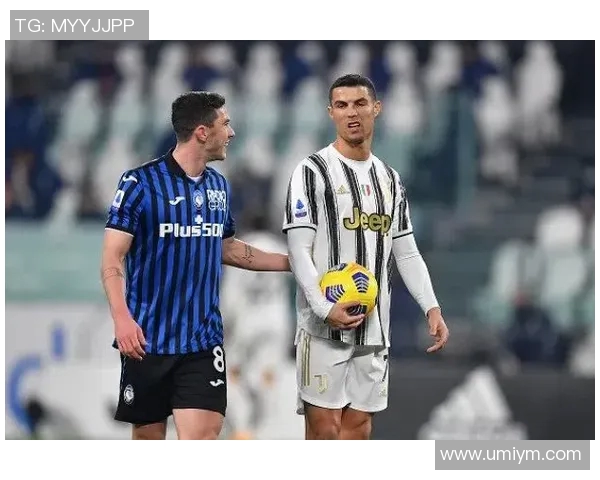 球星绯闻亲承:曾考虑离开球队