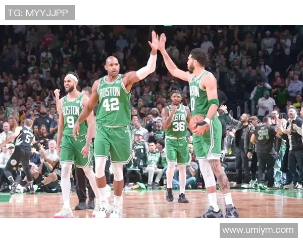 NBA今日赛程分析：重磅对决时间与比赛看点一览