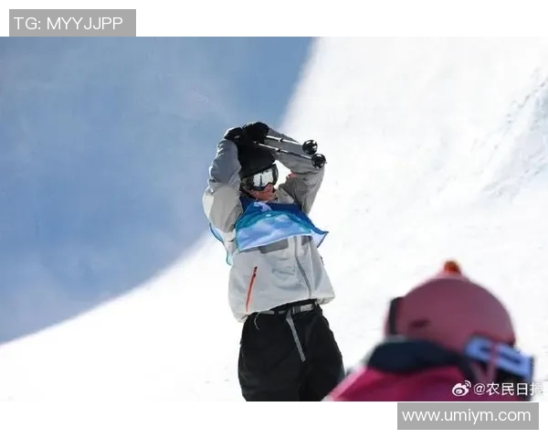 冰雪运动走进南方城市掀热潮 报名人数激增超出预期引广泛关注