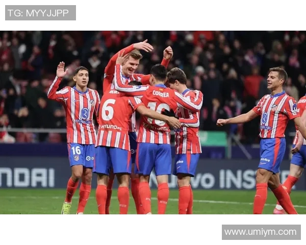 格列兹曼状态下滑昔日王者如何寻求新舞台与职业生涯转机