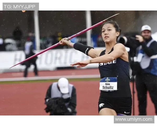 奥运会田径选手恢复与训练周期管理策略研究与实践探讨