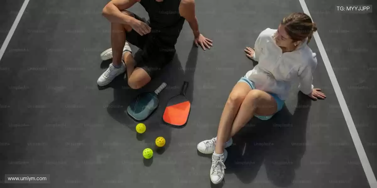 🔥 周边好物，让热爱从赛场延伸到生活！